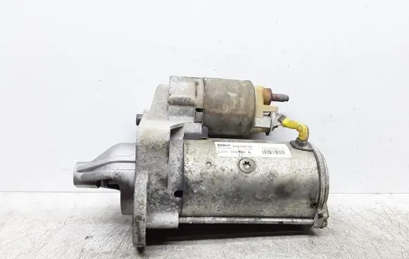Volvo V40 Cross country Starter motor 30659478 36001519