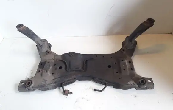 Volvo V50 Front subframe