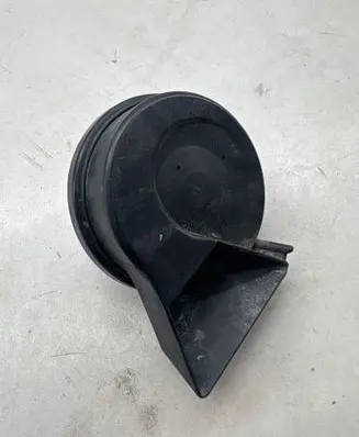 Audi A4 S4 B8 8K Horn signal 8T0951223A