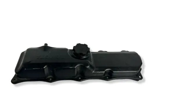 Toyota Land Cruiser (BJ70) Rocker cam cover 