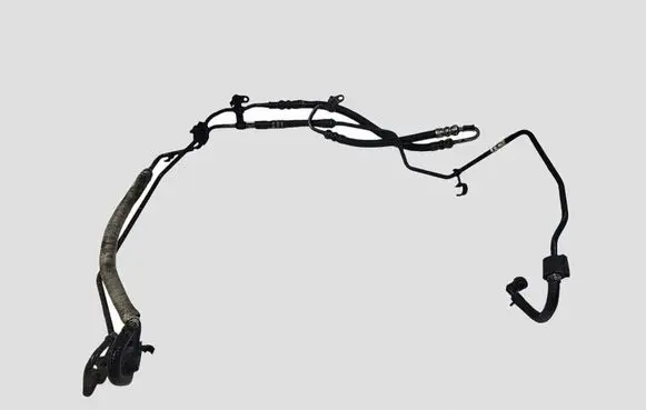 Ford Galaxy Power steering hose/pipe/line