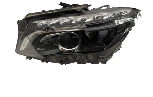 Mercedes-Benz GLA W156 Headlight/headlamp A1569061700 1569061700