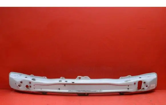 Dacia Dokker Front bumper support beam 
