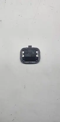 Volkswagen Phaeton Rain sensor 3D0955559C 1397212092