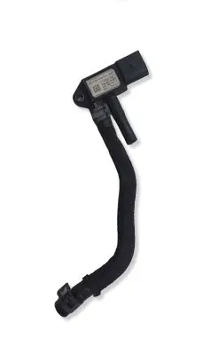Audi Q5 SQ5 Exhaust gas pressure sensor 059906051A 130402T1309E