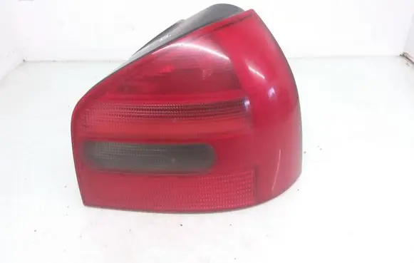 Audi A3 S3 8L Rear/tail lights 8L0945096 8L0945257 290702