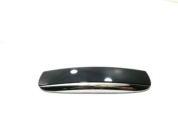 Audi A6 S6 C6 4F Front door handle cover 4F0