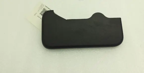Land Rover Range Rover Sport L320 Seat trim HJX500092001 303018