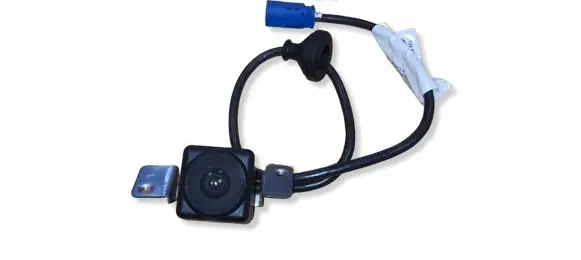 Tesla Model S Reversing camera 100677300E 100677300EAA