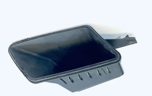 Mercedes-Benz Sprinter W906 Dashboard storage box/compartment A9066890437
