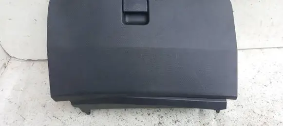 Nissan Micra Glove box 68510AX700 K10771