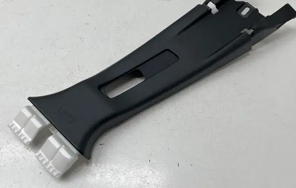 Subaru Forester SL (B) pillar trim (top) 94053FL100 94053FL00A 94012SL000