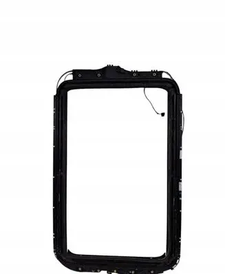 Volkswagen Tiguan Sunroof set 5N0877041E