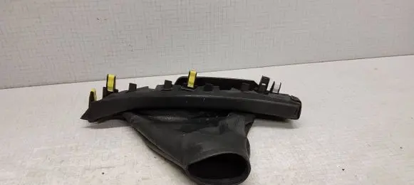 Toyota Verso Handbrake trim 589430F010