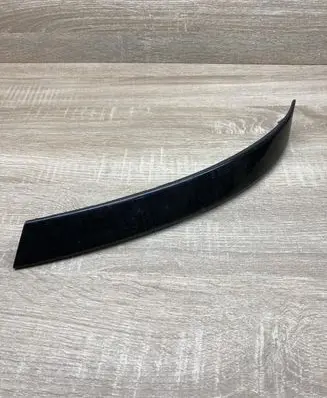 BMW 5 E60 E61 Rear door handle trim 356303
