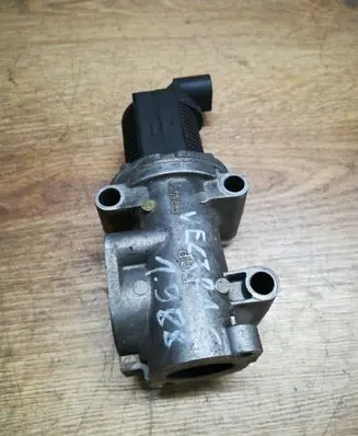 Opel Vectra C EGR valve 50024005
