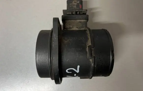 KIA Ceed Mass air flow meter 281642A500