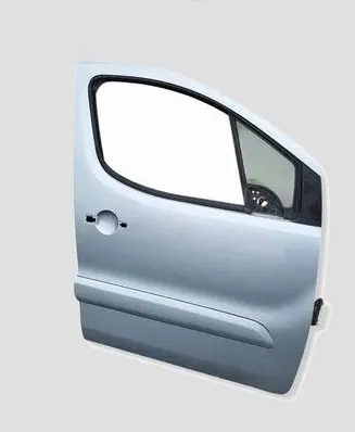 Peugeot Partner Front door