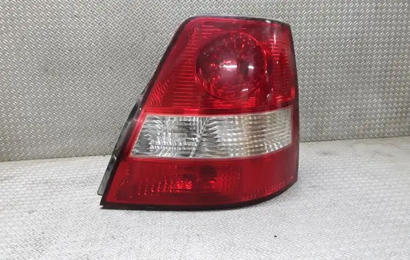 KIA Sorento Rear/tail lights 924023E0