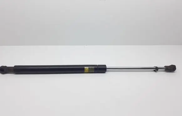 Lexus CT 200H Front bonnet/hood damper/strut