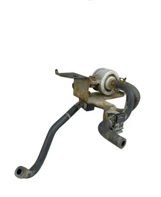 Honda FR-V Valve vacuum 70810
