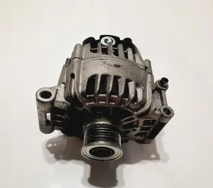 Mini One - Cooper F56 F55 Generator/alternator LRA0296716VTI