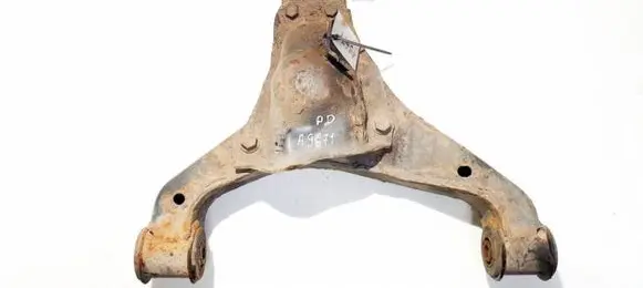 Volkswagen Crafter Front lower control arm/wishbone