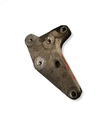 Opel Astra H Gearbox mounting bracket 90575142BILI 90575142