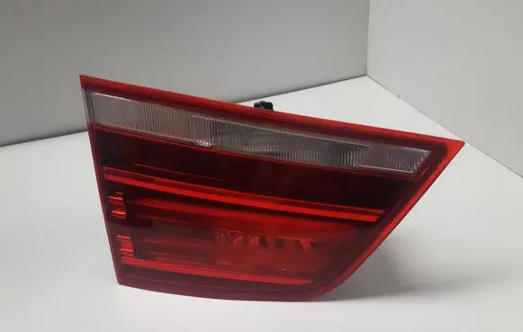 BMW X3 F25 Tailgate rear/tail lights 7217313 470016