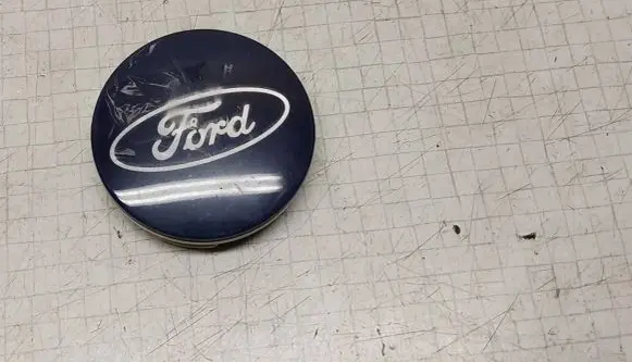 Ford Focus Original wheel cap H95SX1137EA