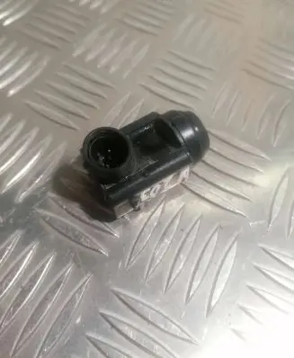 Mercedes-Benz C W203 Parking PDC sensor 0045428718 0263003558