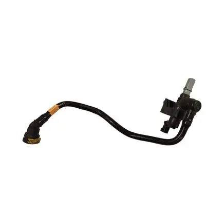 Ford Edge II Vacuum valve GU5A9G712 GU5A9G712CC F903A