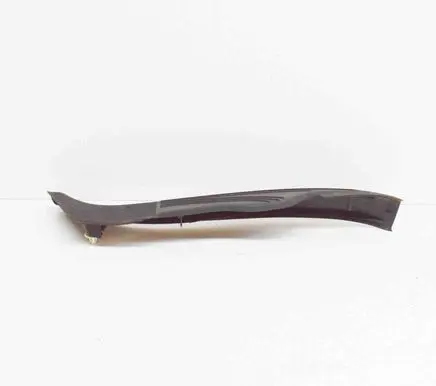 BMW 7 G11 G12 Other interior part 7342962