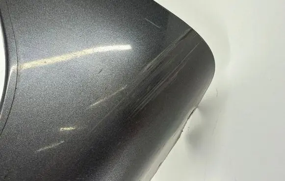 Chrysler Pacifica Sill 5RP21TRMAE 5RP21TZZAG 5RP21AXRAF