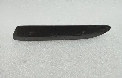 Porsche 911 992 Front door exterior handle 992837205H