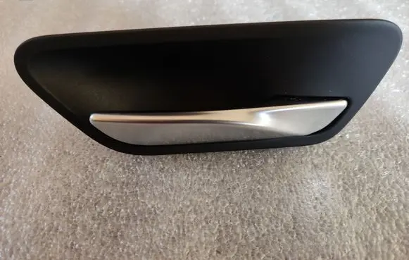 BMW 3 F30 F35 F31 Front door interior handle 7260090 51417260090 7279342