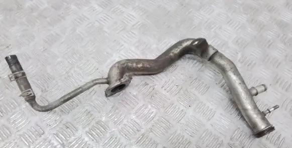Volvo S90, V90 Engine coolant pipe/hose 31465760