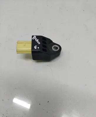 Toyota Auris E180 Airbag deployment crash/impact sensor 8983102160