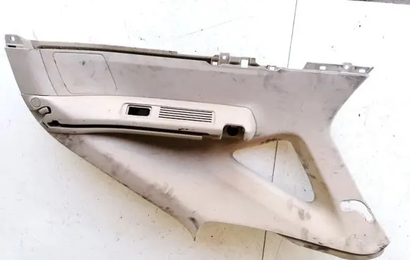 Lexus RX 300 Other interior part 6247048040 62470-48040