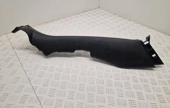 Renault Talisman (C) pillar trim 769176544R