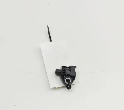 Aston Martin DBX Airbag deployment crash/impact sensor A2139051300