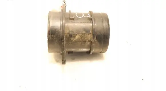 Skoda Roomster (5J) Mass air flow meter EPBMWT-D024H