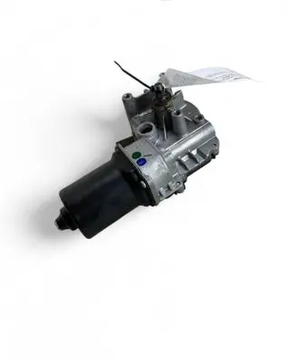 Volkswagen Tiguan Wiper motor 5NC955119A