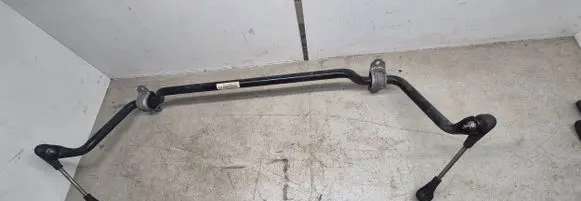 BMW i3 Front anti-roll bar/sway bar 6887535 207484