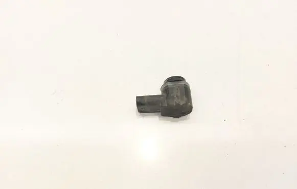 Volkswagen PASSAT B6 Parking PDC sensor 3C0919275