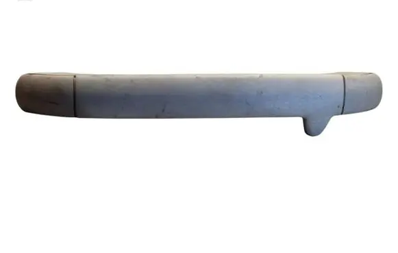 Audi A2 Rear door interior handle