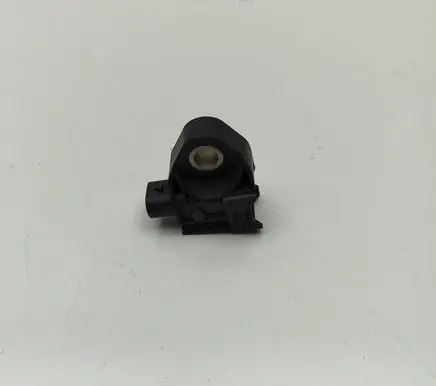 Porsche Cayenne (9Y0 9Y3) Airbag deployment crash/impact sensor 4N0959651D