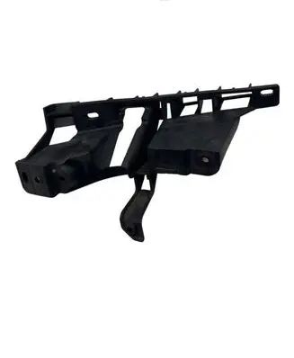 Renault Modus Front bumper mounting bracket 8200213544