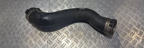 Mercedes-Benz C W204 Intercooler hose/pipe A2045282182 3270333