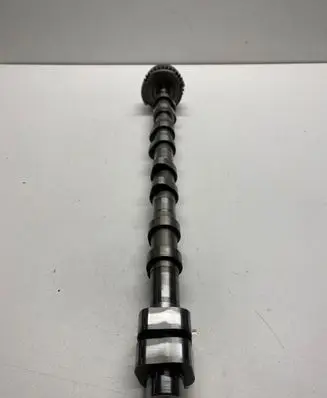 Mercedes-Benz GL X166 Camshaft A2780502047